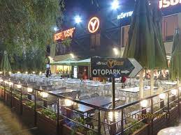 Evet biz de sonunda nusret'e gittik. Kofteci Yusuf Kutahya Restaurant Reviews Photos Phone Number Tripadvisor