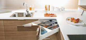Check spelling or type a new query. Kitchen Corner Solutions Kitchen Design