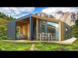 Perfect Beautiful Alpline Modular Home By Adria Mobile Home Youtube Modular Homes Mobile Home Prices House Prices