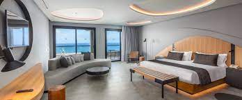 Check spelling or type a new query. Junior Suite In Maspalomas Gran Canaria Hotel Faro