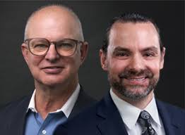 Go Independent without Losing Support