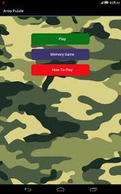 Neiman marcus has partnered with hip global men's contemporary fashion and streetwear website hypebeast to reach luxury sneaker buyers with . Army Puzzle Games For Android Apk Download