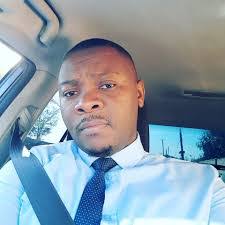 Vickie Wine's Instagram, Twitter & Facebook