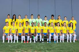 Jul 23, 2021 · seleção brasileira 21/07/2021 essa conhece recordista, formiga vibra com goleada e por nova chance de disputar a olimpíada futebol feminino 21/07/2021 Toquio 2020 Como Acompanhar O Proximo Jogo Do Futebol Feminino