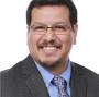 Profile Picture of Carlos E Brown | Carle Illinois College of Medicine (@illinois.edu) on Google