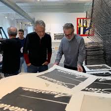 Image result for Banks Violette