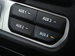 In 2018, the company recorded its best sales year on record having sold a total of 973,227 models. Mopar Auxiliary Switch Bank W Chrome Or Black Trim For 18 Up Jeep Wra Fortec4x4