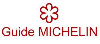 18 restaurants erhalten einen grünen stern. Michelin Guide Sterne Restaurants Readsmarter Business Lifestyleblog