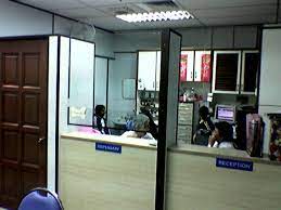 Jalan 3/27a, jalan 14/27b, jalan 4a/27a, jalan metro wangsa, jalan 1/27b, jalan 21/27b, jalan rampai niaga 4, jalan 18/27b, jalan 2a/27a, bandar baru. Photos Of My Clinic Ng Dan Lee Klinik Wangsa Maju Dr Ko Ko Gyi S Blog