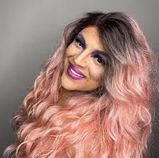 Here's the Truth About Being a Drag Queen in the Midwest