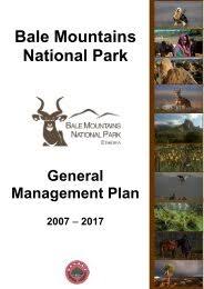 Image result for Kotschya prittwitzii