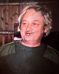 Rebecca Hawkins (@RebeccaHawkinsArtst) • Facebook