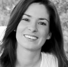 Lic. Maria del Carmen Coto Chapa Psicólogo,