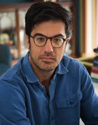 Adult Titles • London 2025