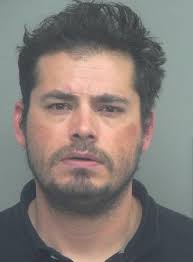 Sweetwater County Arrest Report: April 19