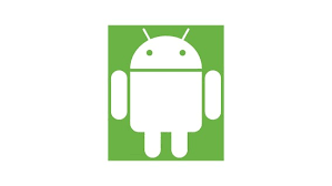 · how to replace your xiaomi mi note screen · how to unlock bootloader on android! How To Check If Bootloader Is Unlocked