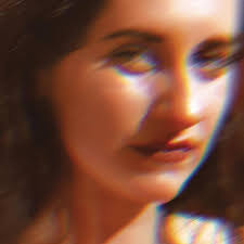 Eefje de visser (voorburg, 8 february 1986) is a dutch singer/songwriter. Op Bitterzoet Valt Alles Wat Eefje De Visser Zo Goed Maakt Perfect Op Zijn Plaats De Volkskrant