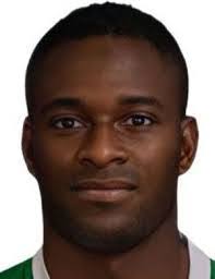 Ronny Pena's Instagram, Twitter & Facebook