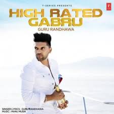 High Rated Gabru Instrumental Ringtone Download Djpunjab Site Title