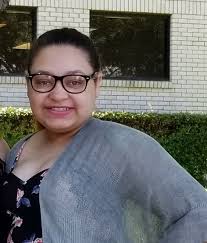 Sandra LeAnn Jackson