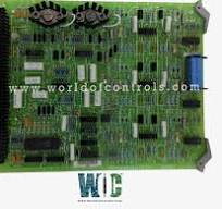 GE Mark IV DS3800XTIA1A1B - Buy, Repair, and Exchange From WOC