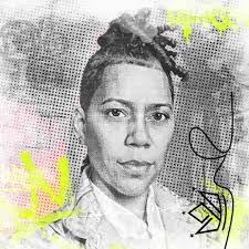 Guide for Using Certification Marks: Issued to Certified Clients 🌟 Welcome  to TUVSW's informative video