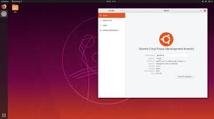 Clash squad mode is one such game mode that has risen in popularity. Ubuntu Release 20 04 Lts Focal Fossa All You Need To Know Updated