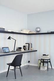 Weitere ideen zu wohnen, vliestapete stein, gestreifte tapete. 27 Schoner Wohnen A S Creation Ideen Schoner Wohnen Moderne Tapeten Tapeten