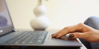 Harga laptop acer juga cukup bersaing lho. Acer Aspire 3 A314 31 Harga Spesifikasi Terbaru Gadgetren