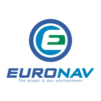 Euronav provides complete shipping services in addition to its fleet of large tankers. Euronav Linkedin
