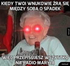 Jestem małą różyczką, wyskoczyłam z koszyczka, nie umiem winszować, tylko babcię pocałować. Ssvltu1ge6vtcm