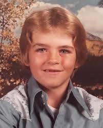 Cooke Pet Crematorium