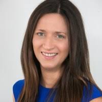 33 Pelling Cl, Kanimbla, QLD, 4870