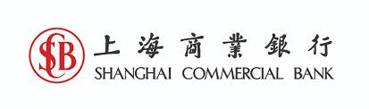 Logos are available for download in vector and raster formats including ai, eps, psd and cdr. ä¸­è¯èˆªç©ºå…¬å¸china Airlines