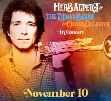 Upcoming Jazz Events