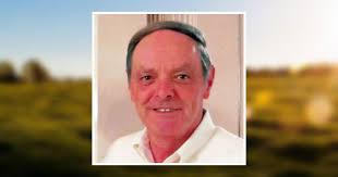 Wayne "Woo" Quick Obituary January 1, 2021