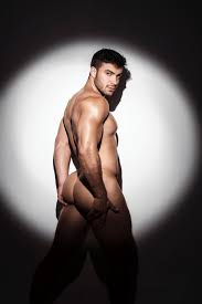 TW Pornstars DANIEL MONTOYA Twitter 6 30 PM 29 Jul 2022sexiezpix Web Porn