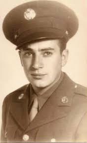 Lester W. Lindenmuth