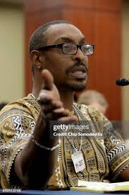 125 Washington Ali Jr Stock Photos, High-Res Pictures, and Images