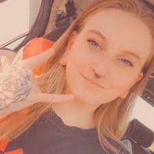 Amazon.com: Harmony Rose Morgan: books, biography, latest update