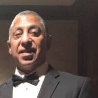 70+ "Ralph Robles" profiles