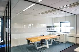 Destined for dpg media and the editors of several major dutch newspapers, magazines, and radio developed by being, dpg media is expected to start using the new office in 2023, while construction. Turn Key Renovatie Kantoorgebouw Amsterdam Meijvogel