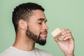 Spa Products We Recommend in 2023