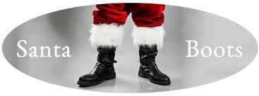 Santa Boots Professional Santa Boots For Sale Shoecup Com Wählen sie aus erstklassigen inhalten zum thema santa boots in höchster qualität. santa boots professional santa boots