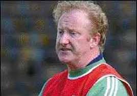 Marvellous three-point victory