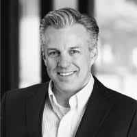 Karen Lepisto's Instagram, Twitter & Facebook