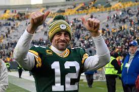 Don't miss the tampa bay buccaneers in the super bow. The Most Important Green Bay Packers Can Aaron Rodgers Have A Last Dance Like Michael Jordan Did
