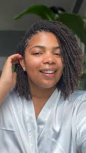 Sonia Brooks (brookssonia628)