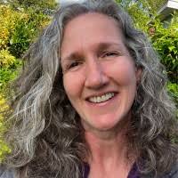 Nancy Yee Email & Phone Number