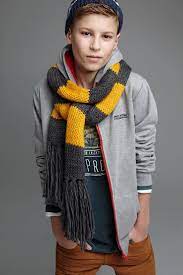 Pin On Appropriate Tween Clothes